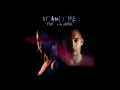 Selena Gomez & Kygo • It Ain't Me feat.Vin Diesel (Audio Only)