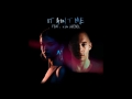 Selena Gomez Kygo It Ain T Me Feat Vin Diesel Audio Only