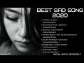 BIKIN NANGIS LAGU BARAT SEDIH ROMANTIS TERPOPULER 2020 DIJAMIN BIKIN TERHARU