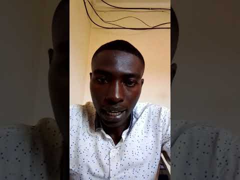 junior niwamanya43@gmail.com