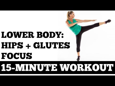 Pinakamahusay na diyeta sa mawala timbang sa isang linggo Review Jillian Michaels video Mawalan ng Timbang sa 30 araw 1 antas ng