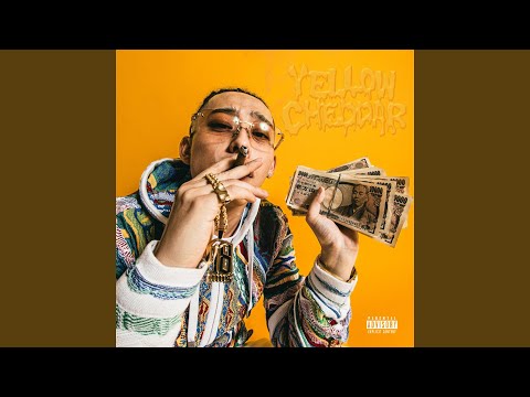 Marathon (feat. Watson)