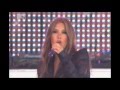 A'Studio – Fashion Girl (MTV Open Air, 2013 ...