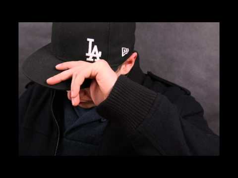 ... feat. JODA - 2008-2010