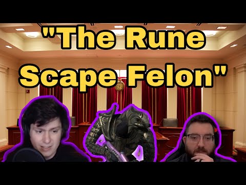 Josh Pillault Tells PKA About His Crazy Trial