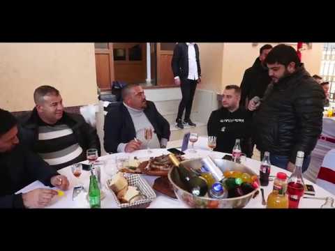 Danut Ardeleanu & Alex Kojo - Nunta Rosiori (Super Show ♫ Live Event)