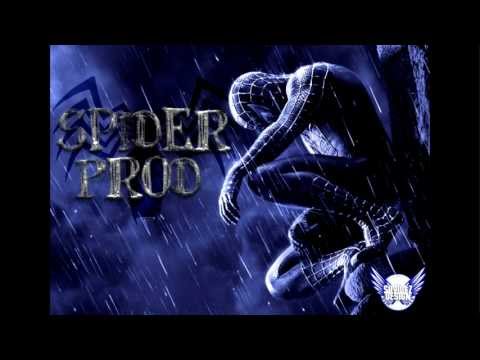 Ti zen   Changé Valè   SPM  WDS Dec 2012