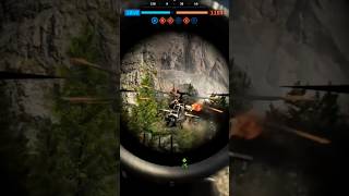 This was INSANE 💥 Battlefield 6 last night ☠️ #battlefield6 #battlefield