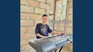 Download lagu Cinta LDR mp3 Download lagu Cinta LDR mp3