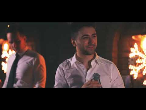 Pukni zoro - Stefan Petrusic & Notturno (promo 2020)