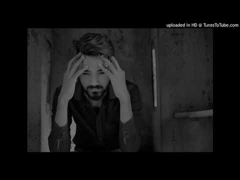 Aja O A Sajna (Dz Original Mix) Dj Jabran - Dz Studio #dz