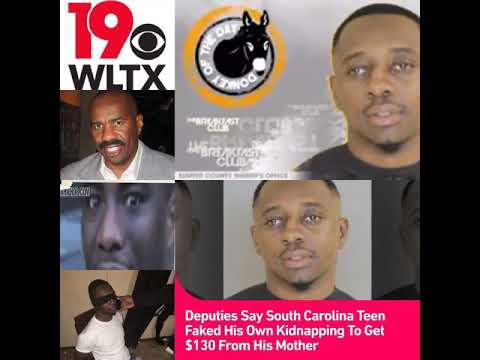 Buck 30 - 130$ Snippet (Wltx)( Steve Harvey)(Charlamange tha God)Diss