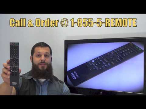 logitech alert commander technical support phone number logitech alert commander technical support phone number