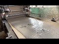 China Gypsum Board Manufacturer Gypsum Board Exporter Cheap Gypsum Board Excellent Quality