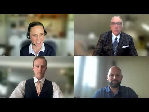 How To Get Every Dollar You Deserve From Change Order Negotiation