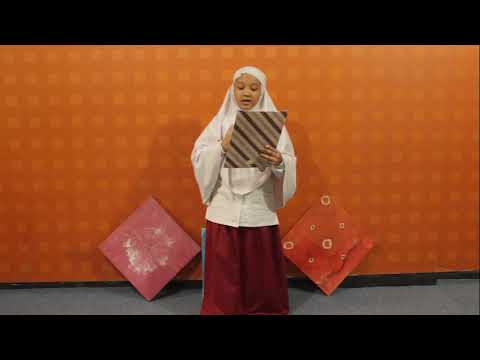 Gambar Kosong