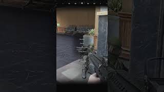 Is he friendly Arena Breakout Infinite | #litdik on #Twitch #gaming