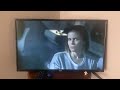 The Martian 2015 FXM Promo Tonight