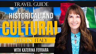 Top Must Visit Places in Catania Sicily, Best Attractions, History & Local Food #italytravel #travel