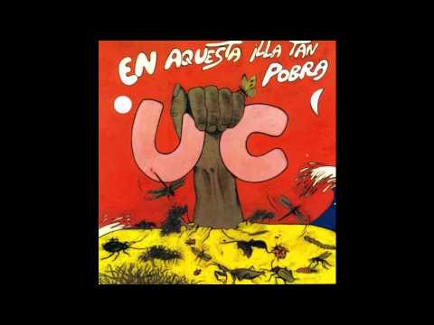 download lagu mp3 mp4 Uc Flors De Baladre, download lagu Uc Flors De Baladre gratis, unduh video klip Uc Flors De Baladre