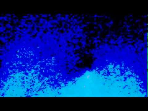 André Vard - Bionicsounds - Bottles