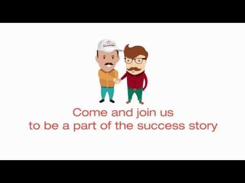 Advisor | 1BRIDGE video thumbnail