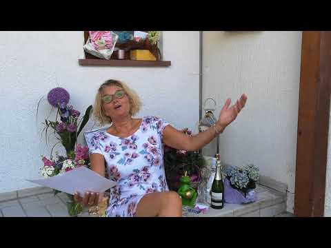 Dieses WOW Gefühl...