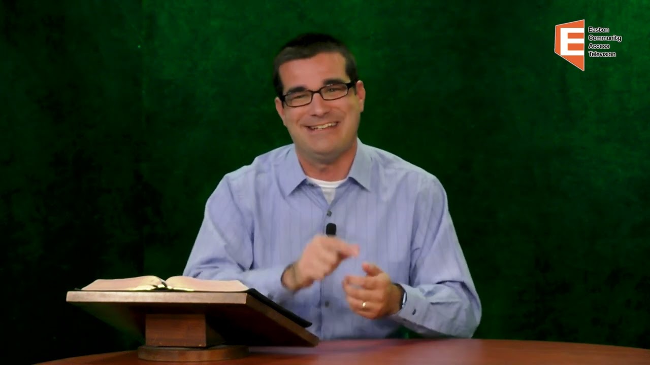 Liberty at Home 10/22/23