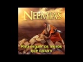 Pra Viver Restituição Play Back