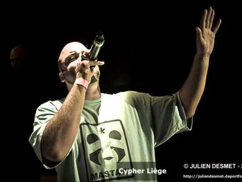 K2C / PAKO / MASTA'PI / K-OTIK - Si y'avait pas