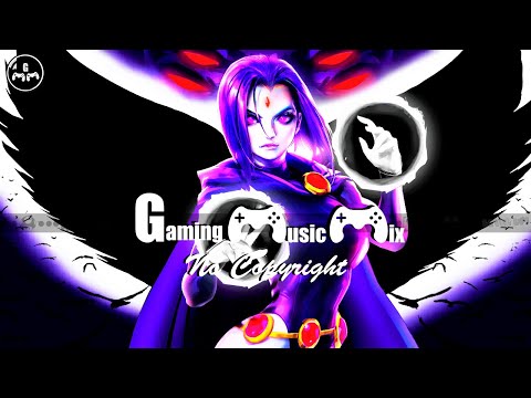 ♫♫♫Gaming Music Mix 2020 🎮 Trap, House, Dubstep, EDM, NCS,🎮 Female Vocal, Nightcore, Cover🎧♫♫♫  #626