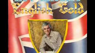 United we Stand  ROY DRUSKY