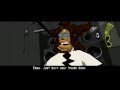 Jet Set Radio Noise Tank Turf
