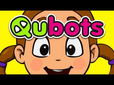 Ep.10