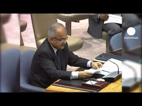 Car bomb explodes near Libyan rebel HQ