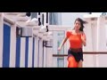 Humraz Movie Scenes Amisha Patel