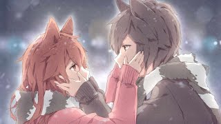 Download lagu Nightcore - Sherine - Katar Khaere كتر خيرى mp3 Download lagu Nightcore - Sherine - Katar Khaere كتر خيرى mp3