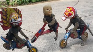 Download lagu FUNNY MONKEY, TOPENG MONYET LUCU Full Attraction Topeng Monyet Lucu Funny Monkey 2023 mp3 Download lagu FUNNY MONKEY, TOPENG MONYET LUCU Full Attraction Topeng Monyet Lucu Funny Monkey 2023 mp3