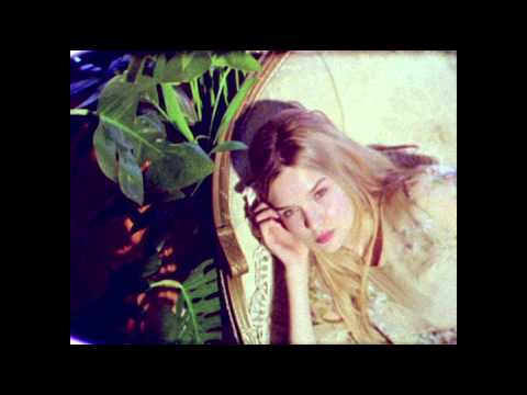 Blugirl Spring Summer 2013 Advertising Campaign