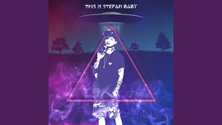 Video Te Perdôo de Stefan