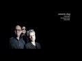Marc Ribot's Ceramic Dog live - Death of a Narcissist - 11July2015