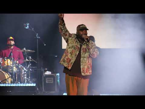 SI TU ME LLAMAS | AVERLY MORILLO FT MUSIKO