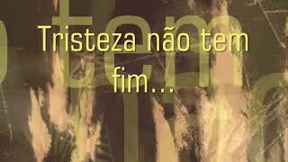 Carnaval de Brasil - Calamaro  (versión karaoke) Letra