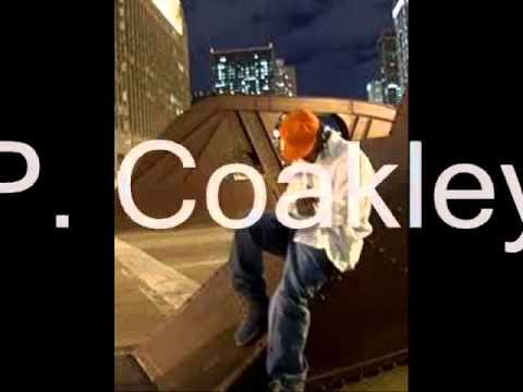 History Ben One ft Slique, P. Coakley & Reese G