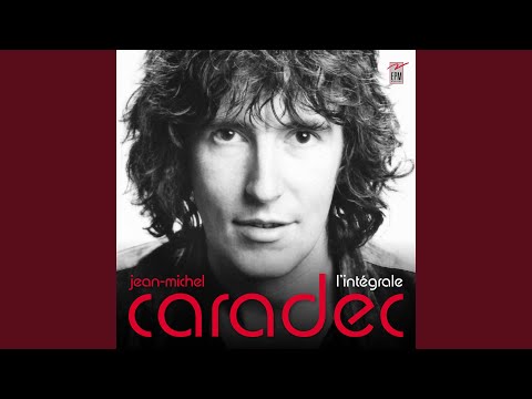 Les Oiseaux Volaient À Lenvers - Jean-Michel Caradec