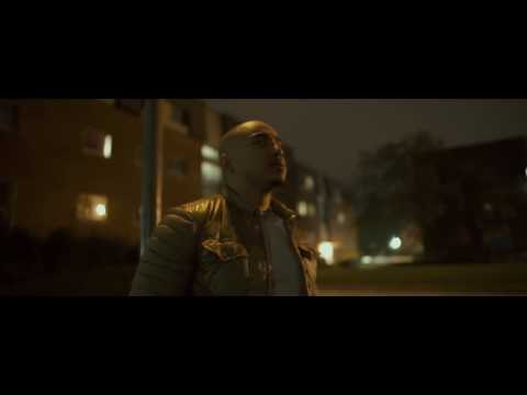 BNLI - Anxiété (Freestyle)