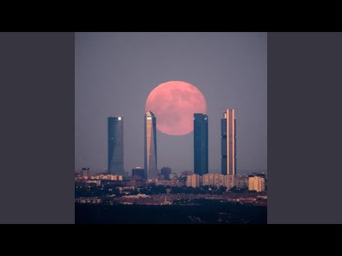 Clérigo (feat. Niko)