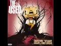 The Used-Smother Me