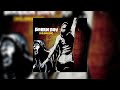 Green Day Brain Stew Jaded 21st Century Breakdown Mix
