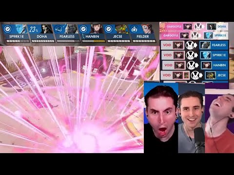 avast in the june joust